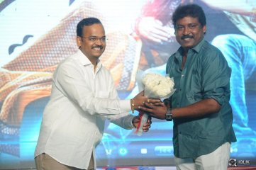 Lava Kusa Movie Audio Launch